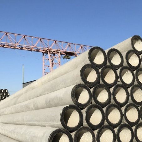 朔城水泥电线杆的颜色可以选择吗？